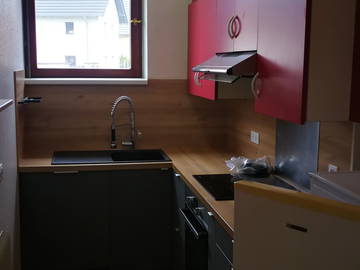 Colocation Weitbruch 623984-1
