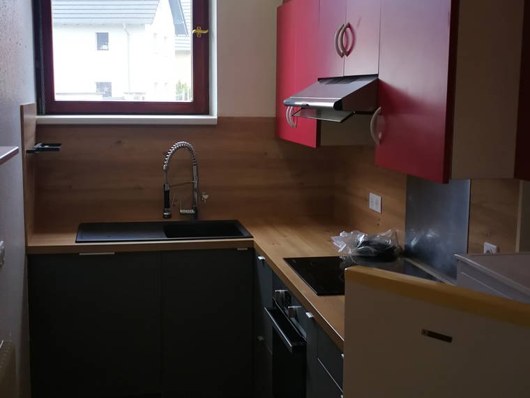 Colocation Weitbruch 623984