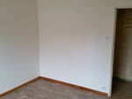 Colocation Weitbruch 623984