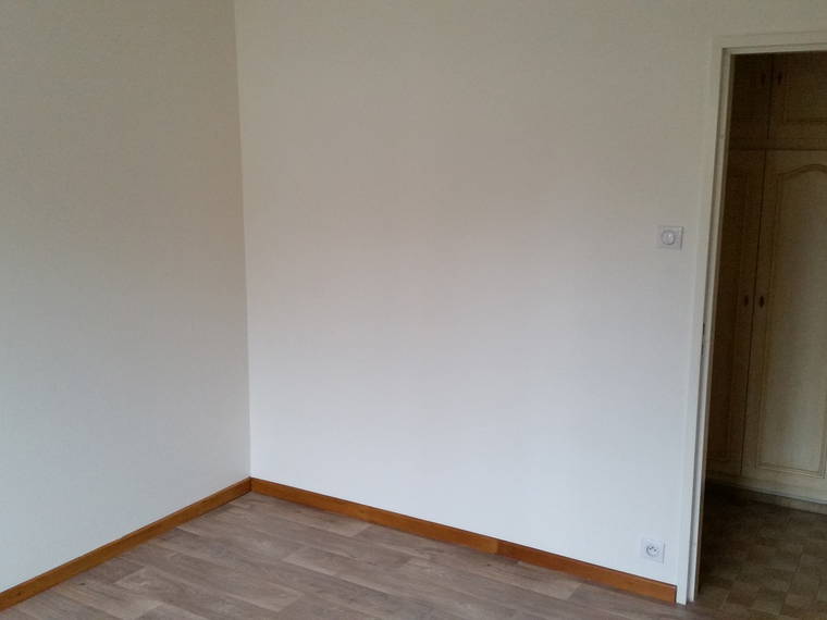 Colocation Weitbruch 623984