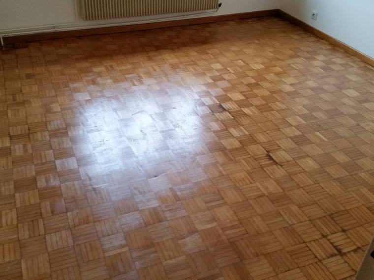 Colocation Weitbruch 623984