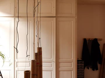 Habitación En Alquiler Amiens 123165