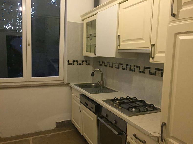 Colocation Etterbeek 118406-1