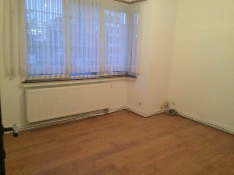 Colocation Etterbeek 118406-3