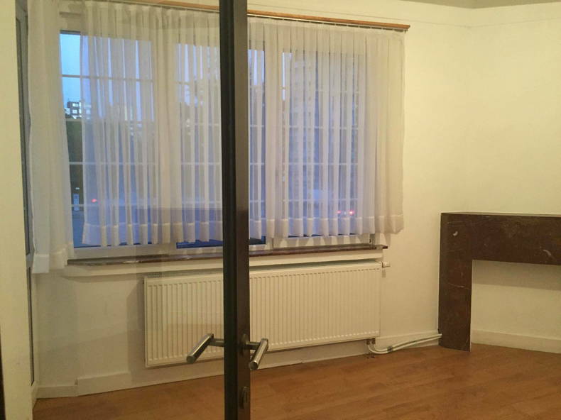 Colocation Etterbeek 118406-4