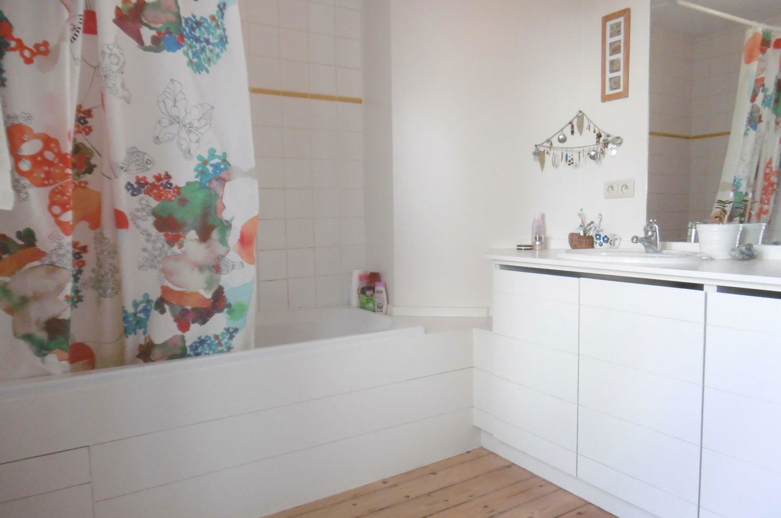 Colocation Uccle 157308