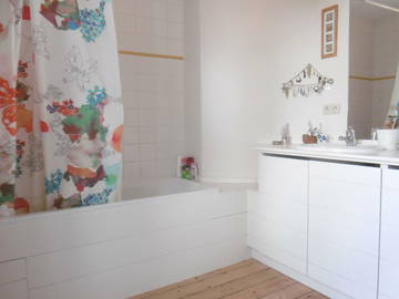 Chambre À Louer Uccle 157308