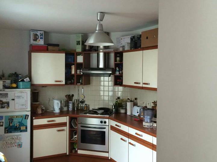 Kolokacja Uccle 157308-3