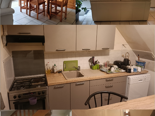 Colocação Ifs 654979