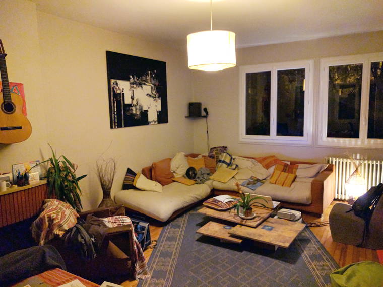 Homestay Toulouse 152974