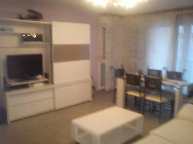 Colocation Lyon 30505-2