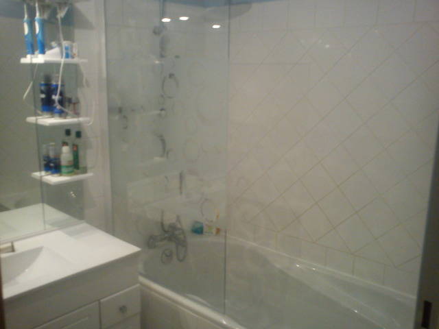 Colocation Lyon 30505-4