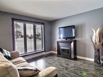 Colocation Sherbrooke 117517-6