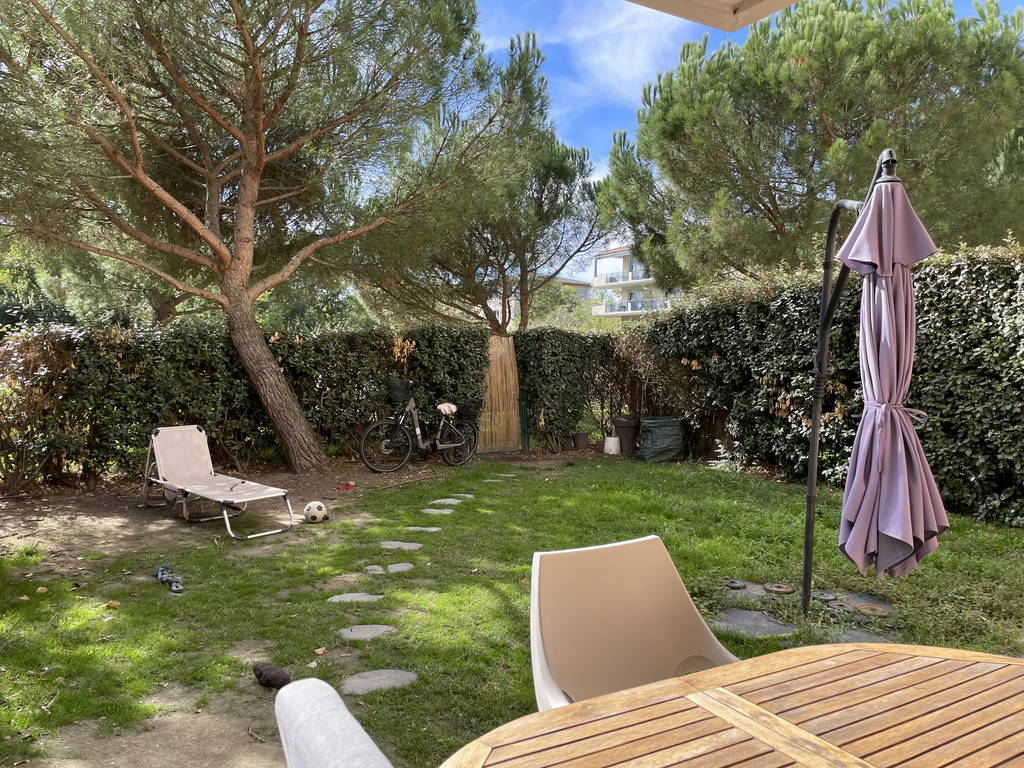 Colocation Toulouse 662381-1