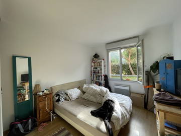 Shared Accommodation Toulouse 662381-7