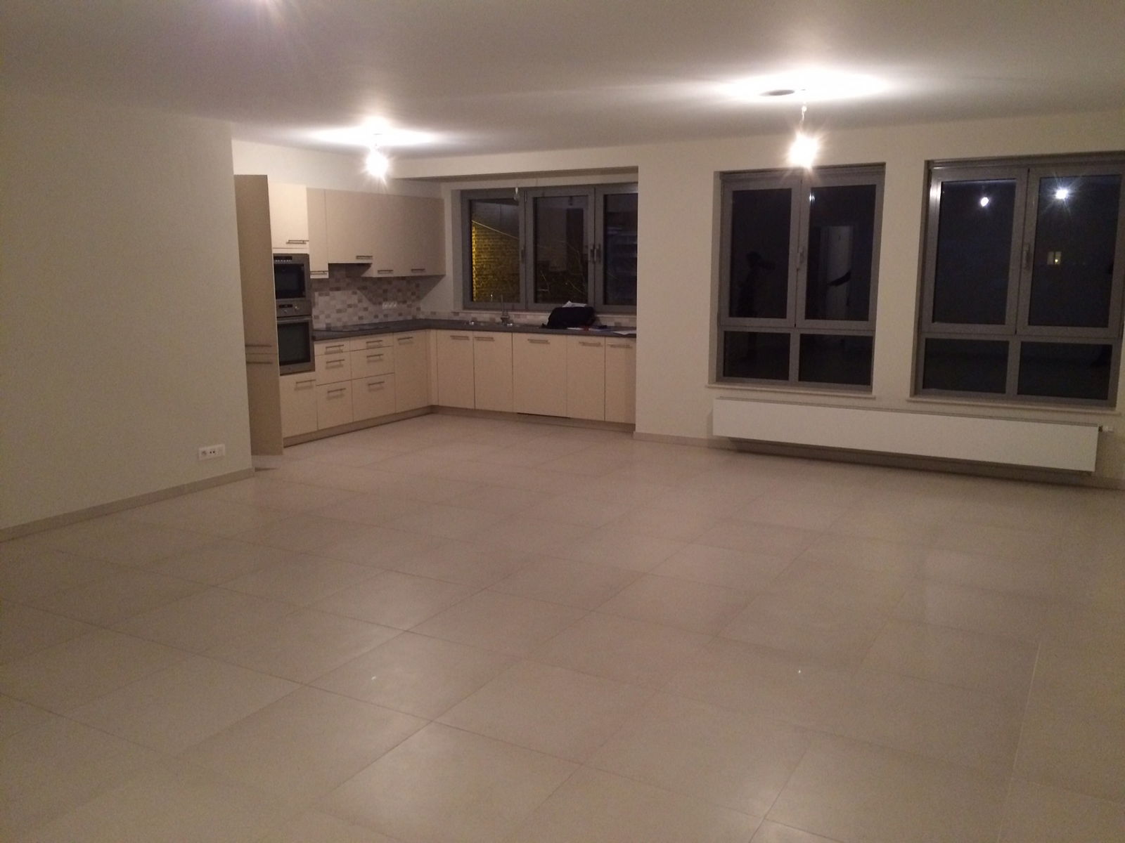 Colocation Ixelles 156227