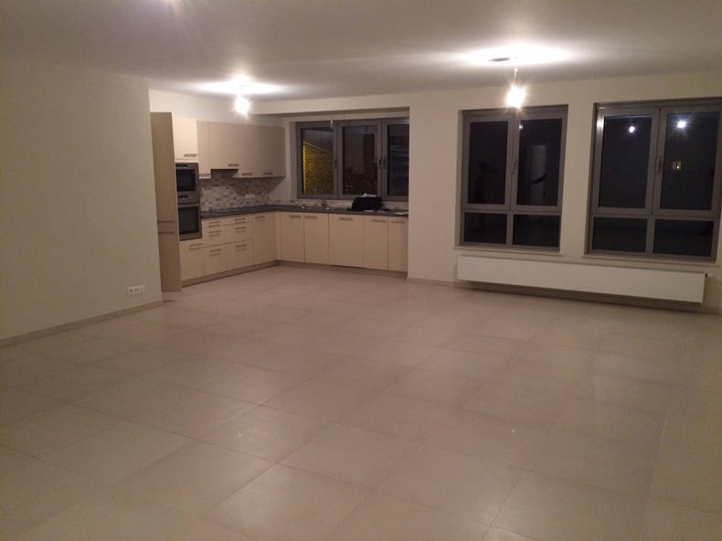 Colocation Ixelles 156227-1