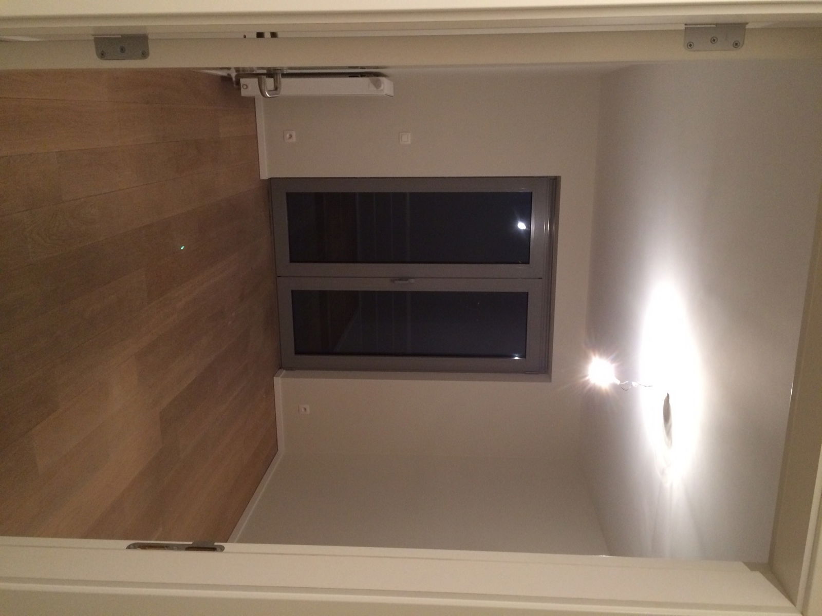 Colocation Ixelles 156227