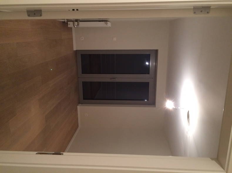 Colocation Ixelles 156227-2