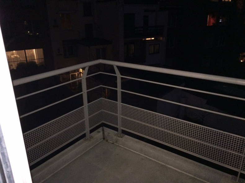 Colocation Ixelles 156227-3