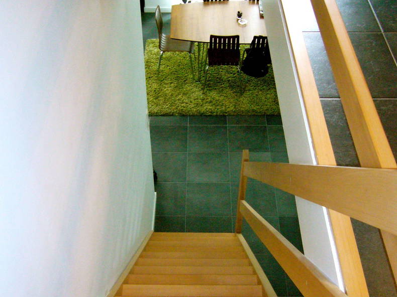 Colocation Schaerbeek 118201-4