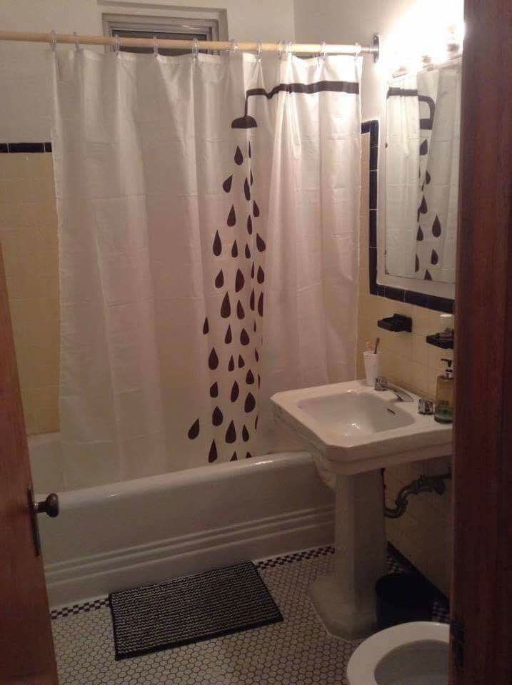 Colocation Montréal 149937