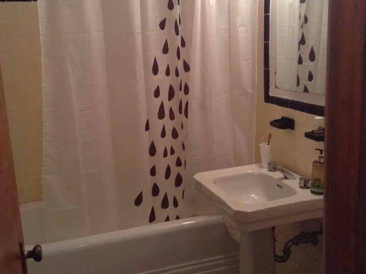 Colocation Montréal 149937-3