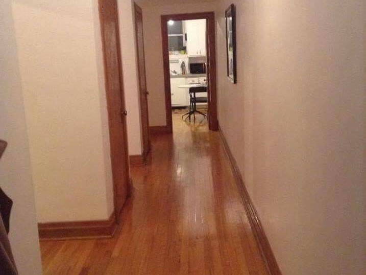 Colocation Montréal 149937-4