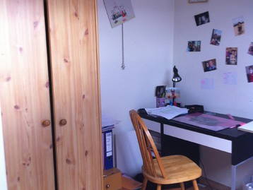 Kolokasie Ixelles 6651-3