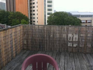 Kolokasie Ixelles 6651-4