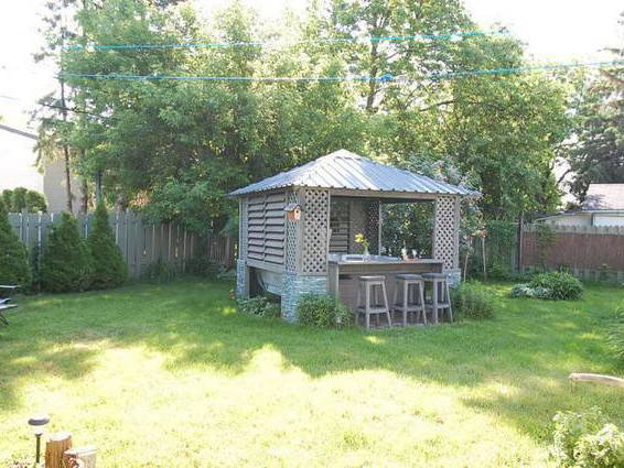 Colocation Laval 3808-1