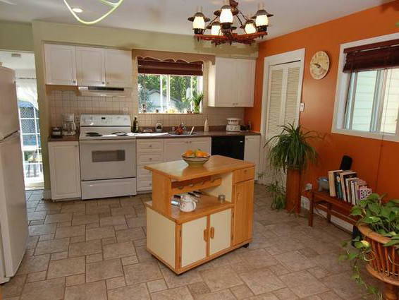 Colocation Laval 3808-2