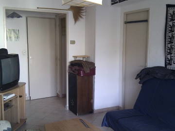 Room For Rent Aix-En-Provence 16824