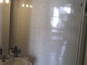 Colocación Aix-en-Provence 16824-4