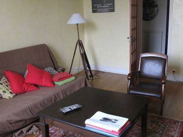 Colocation Dijon 9252-1