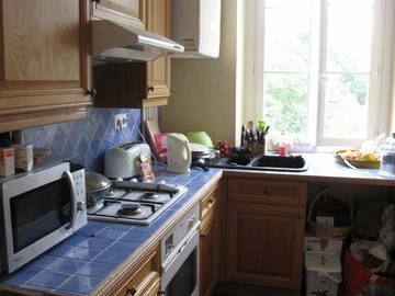 Colocation Dijon 9252-2