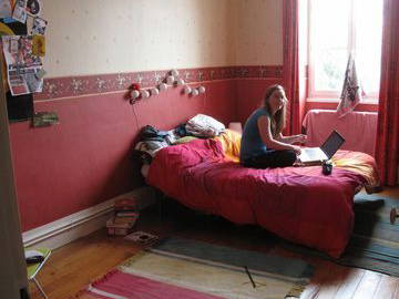 Colocation Dijon 9252-3