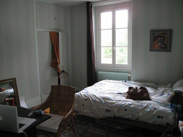 Colocation Dijon 9252-4