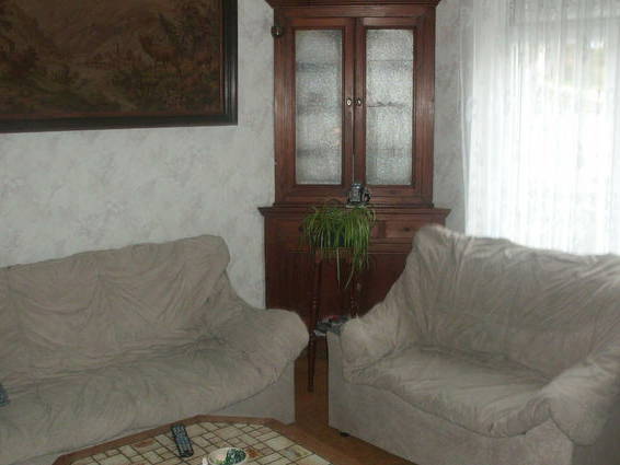 Colocation Boussois 19695-1