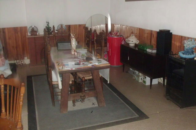 Colocation Boussois 19695