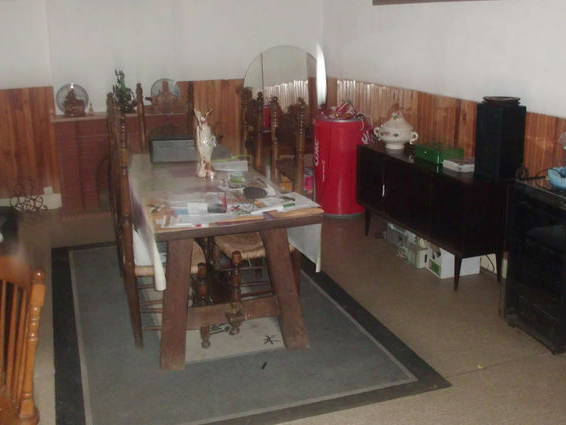 Colocation Boussois 19695-2