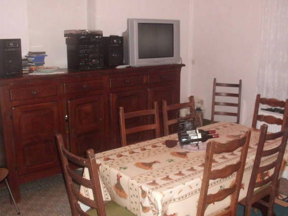 Colocation Boussois 19695-3