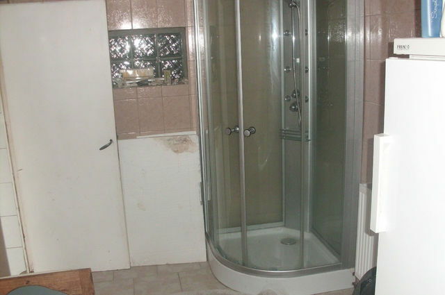 Colocation Boussois 19695