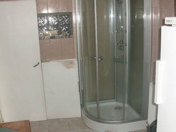 Colocation Boussois 19695-4