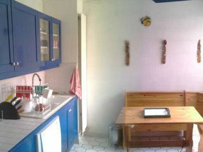 Colocation Toulouse 19809-1