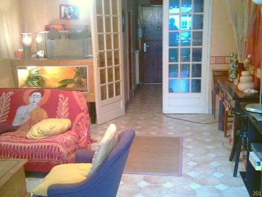 Colocation Toulouse 19809-2