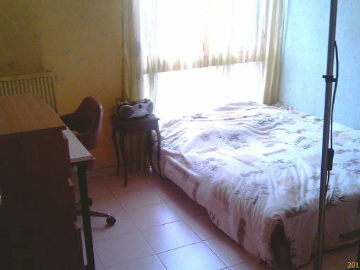 Colocation Toulouse 19809-3