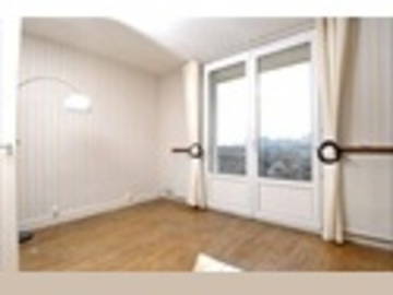 Room For Rent Paris 39857