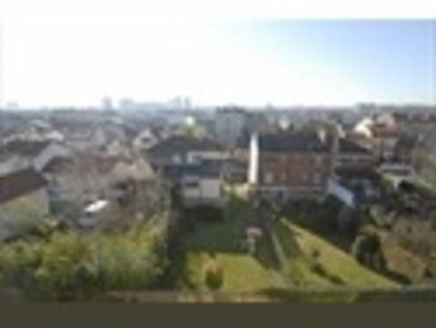 Colocation Paris 39857-3