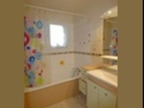 Colocation Paris 39857-4